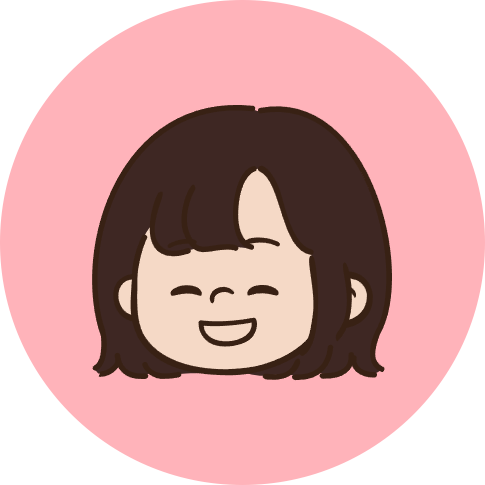 ほとけ